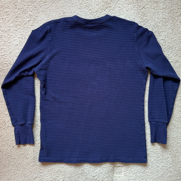 SOLD - Picture 3 of 4